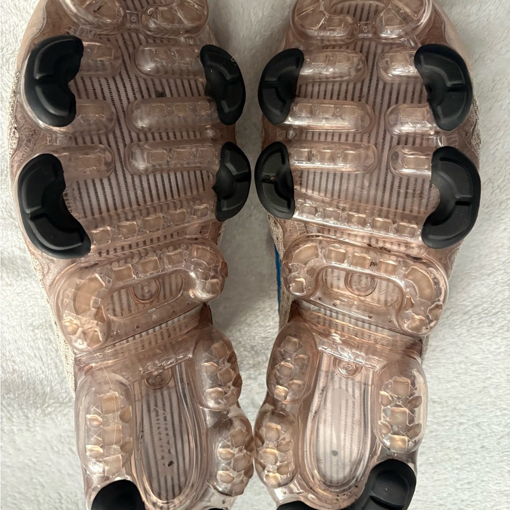 Nike Air Vapor Max - Picture 3 of 4